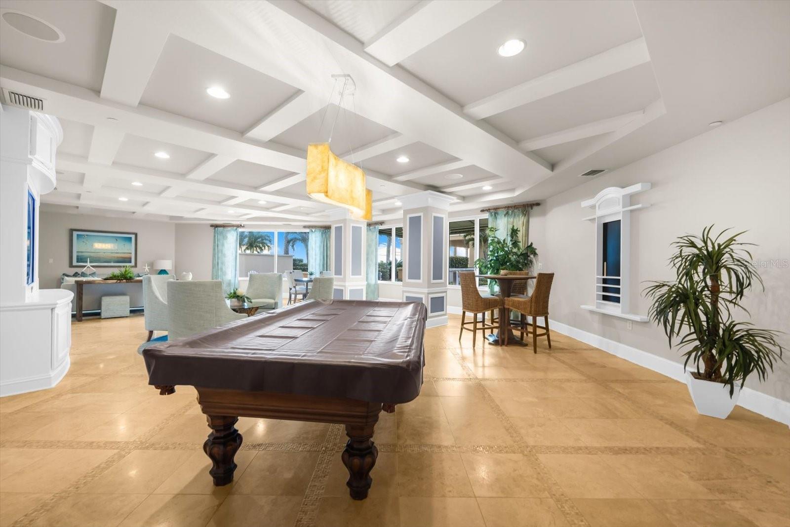 10 PAPAYA ST #701, CLEARWATER BEACH, FL, 33767