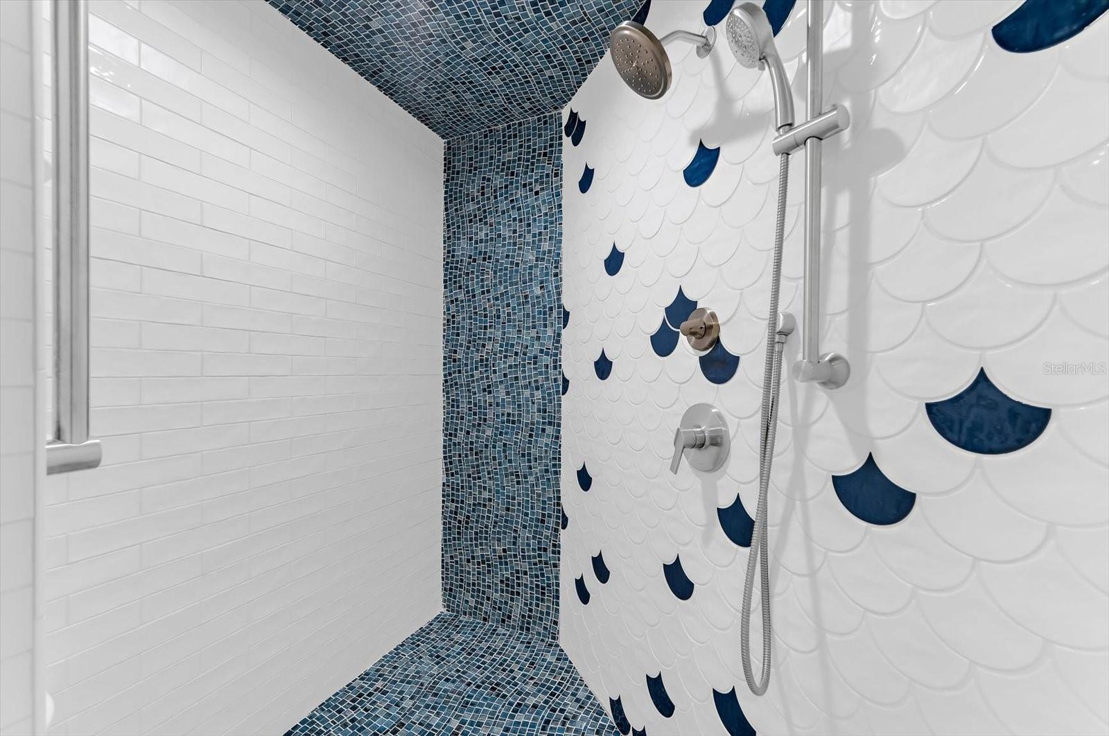 10 PAPAYA ST #701, CLEARWATER BEACH, FL, 33767