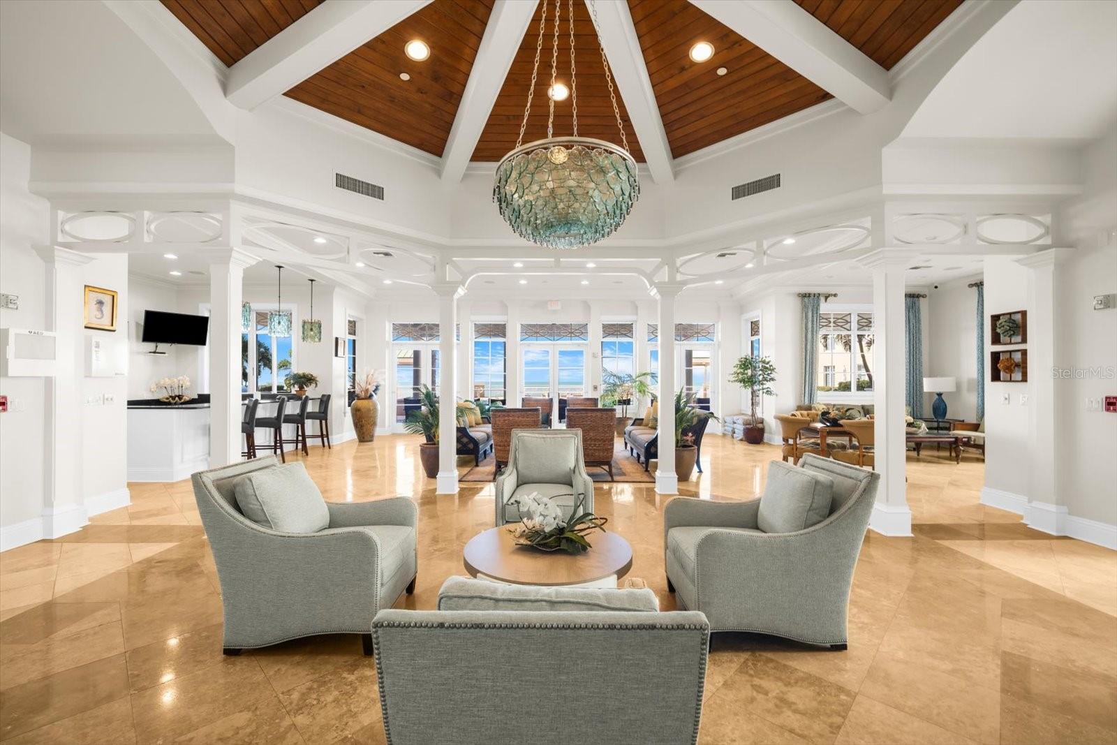 10 PAPAYA ST #701, CLEARWATER BEACH, FL, 33767