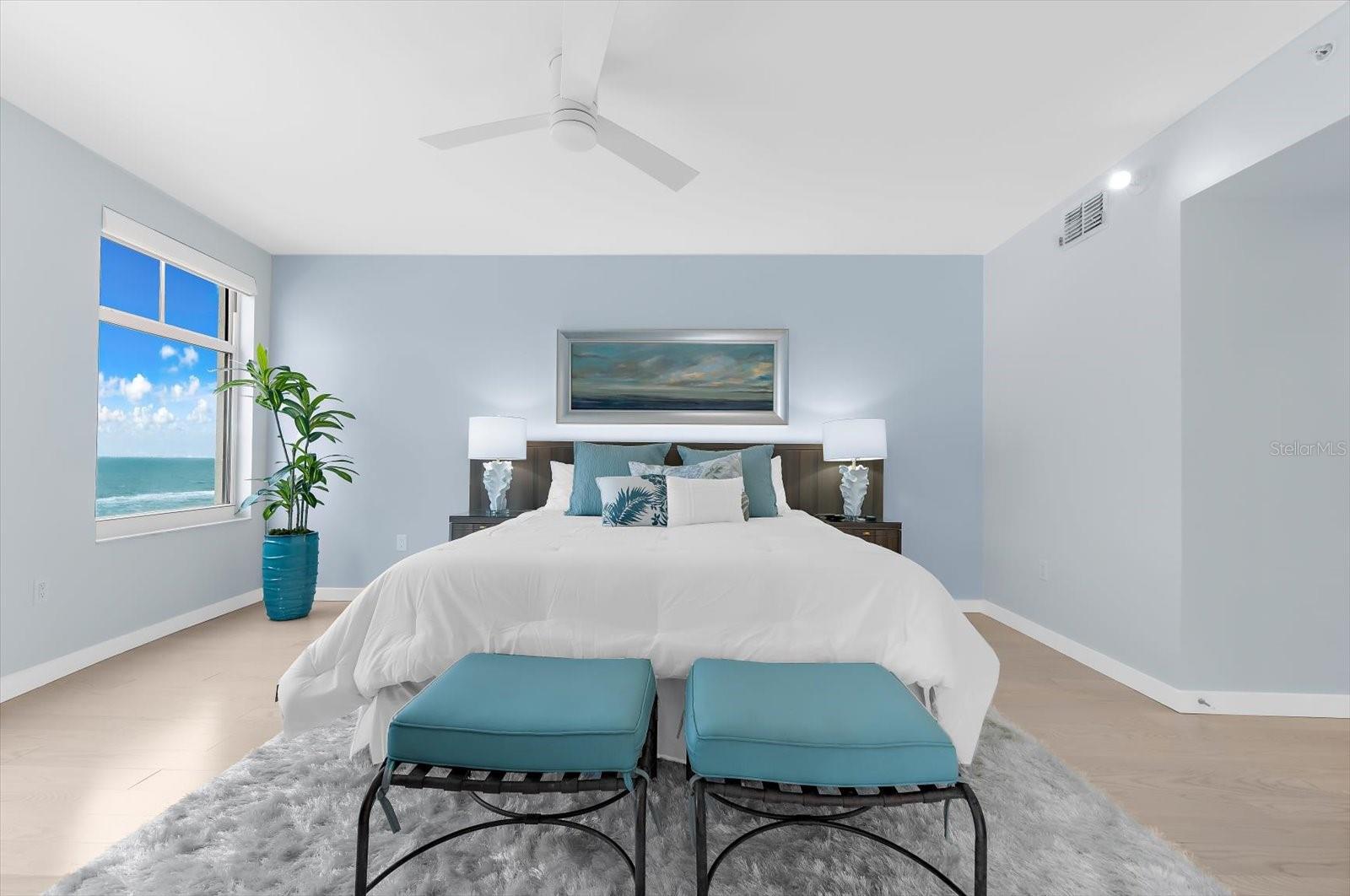 10 PAPAYA ST #701, CLEARWATER BEACH, FL, 33767