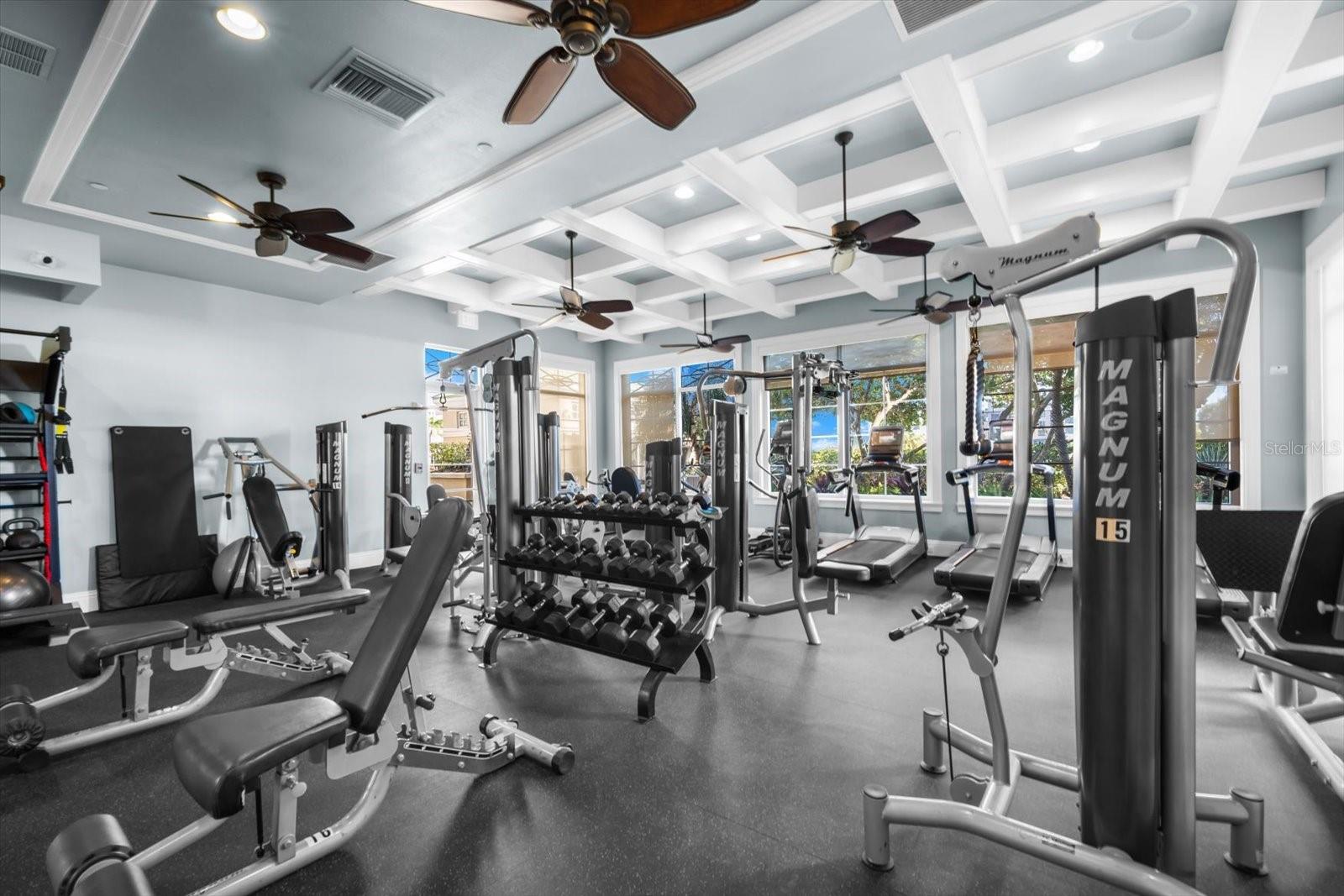 10 PAPAYA ST #701, CLEARWATER BEACH, FL, 33767