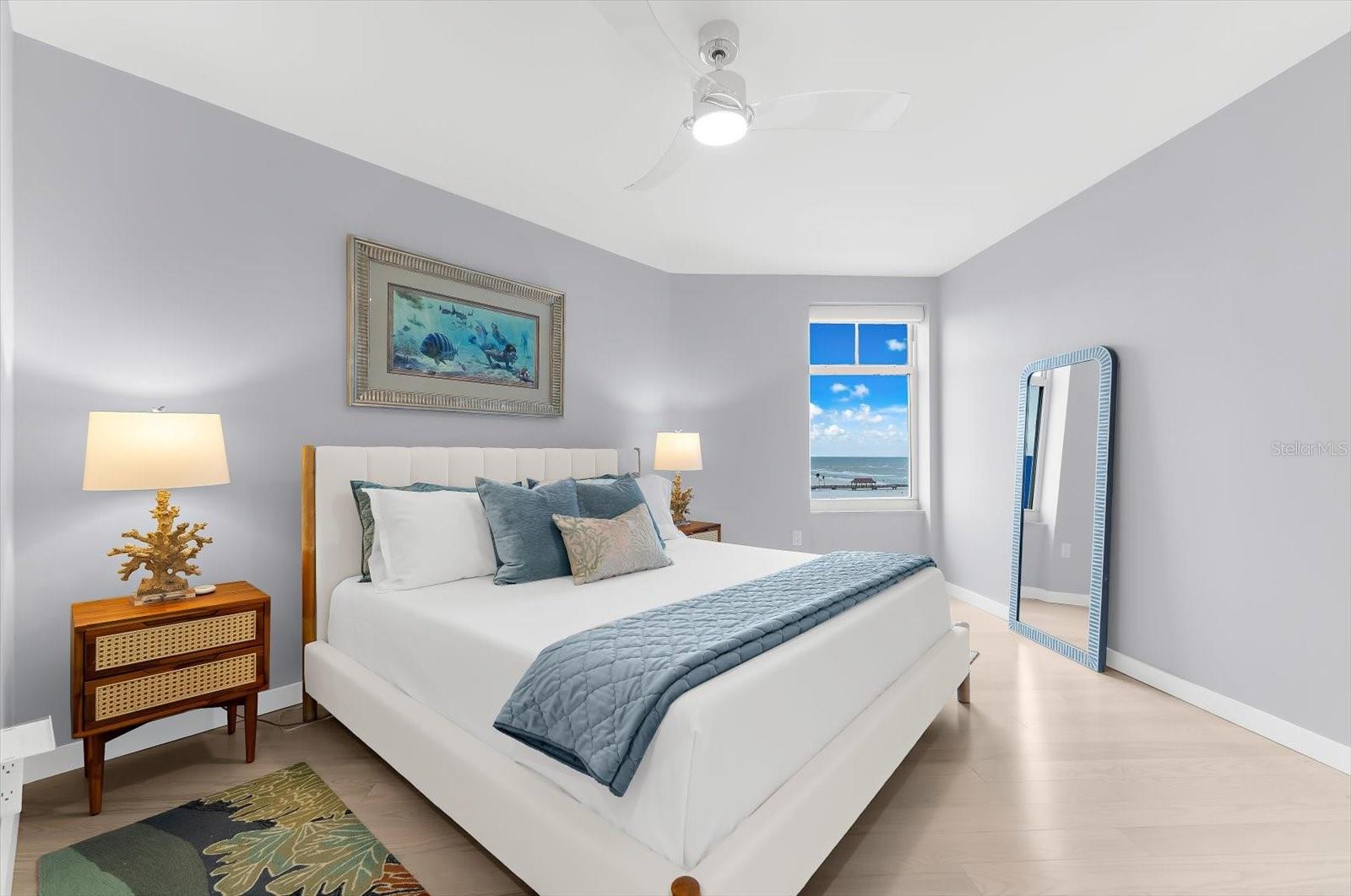 10 PAPAYA ST #701, CLEARWATER BEACH, FL, 33767