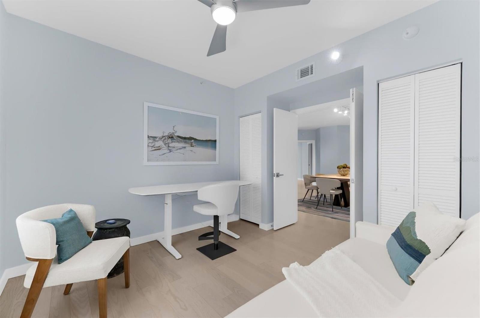 10 PAPAYA ST #701, CLEARWATER BEACH, FL, 33767