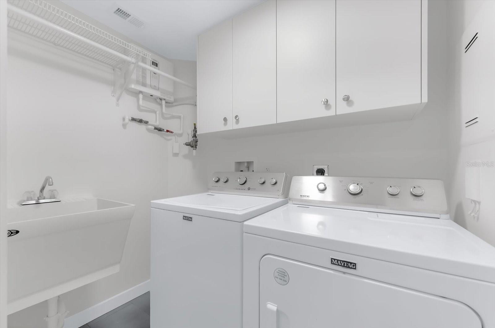 10 PAPAYA ST #701, CLEARWATER BEACH, FL, 33767