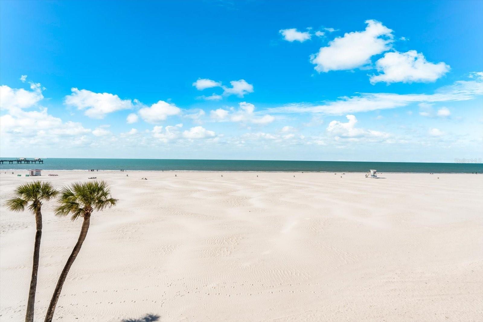 10 PAPAYA ST #701, CLEARWATER BEACH, FL, 33767