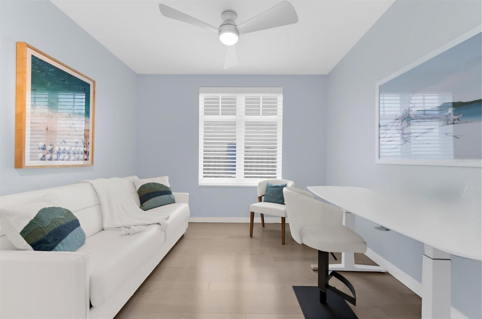 10 PAPAYA ST #701, CLEARWATER BEACH, FL, 33767