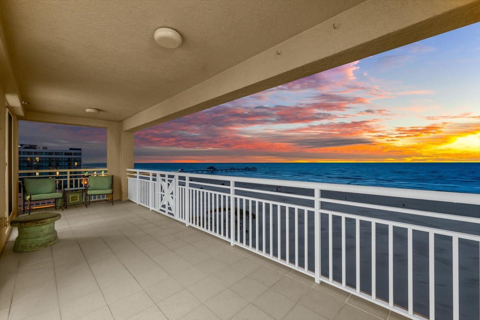 10 PAPAYA ST #701, CLEARWATER BEACH, FL, 33767