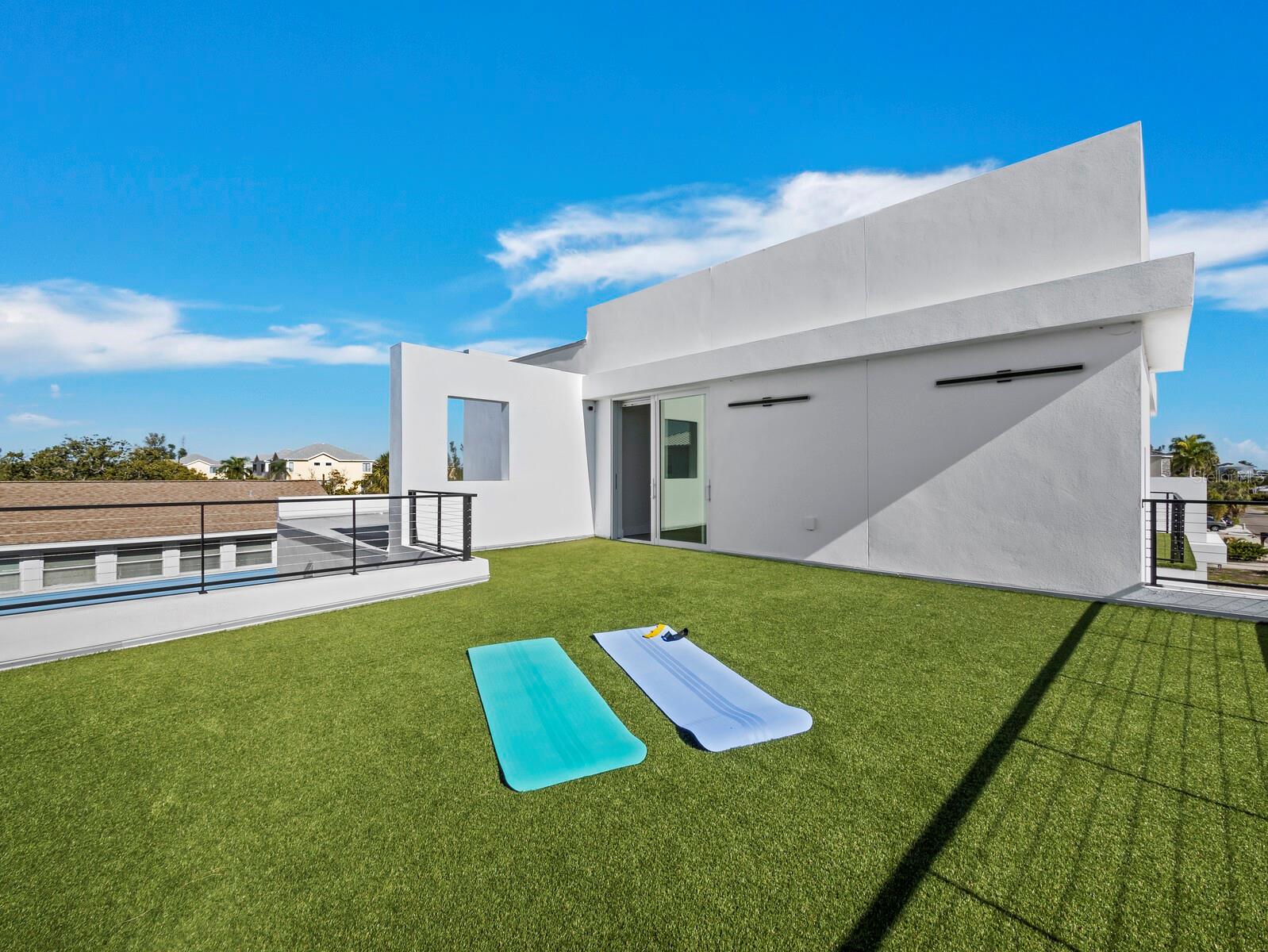 635 JUNGLE QUEEN WAY, LONGBOAT KEY, FL, 34228