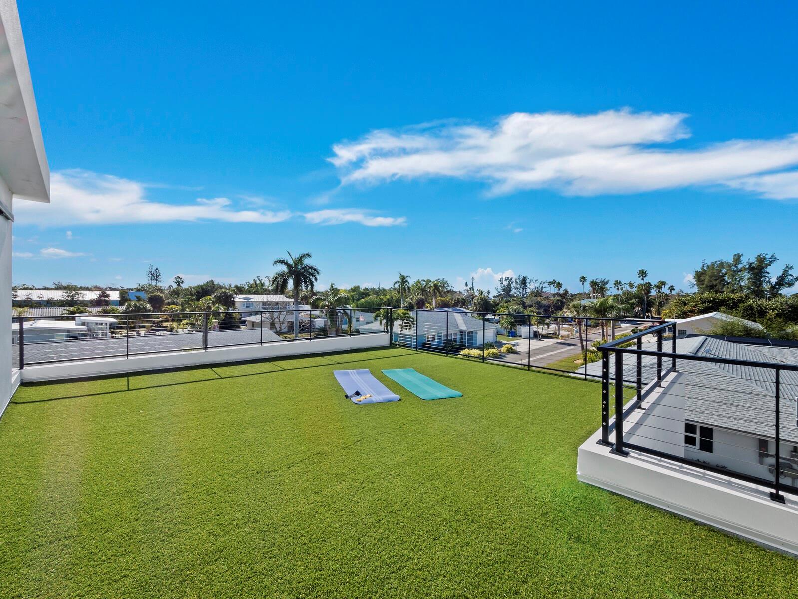 635 JUNGLE QUEEN WAY, LONGBOAT KEY, FL, 34228