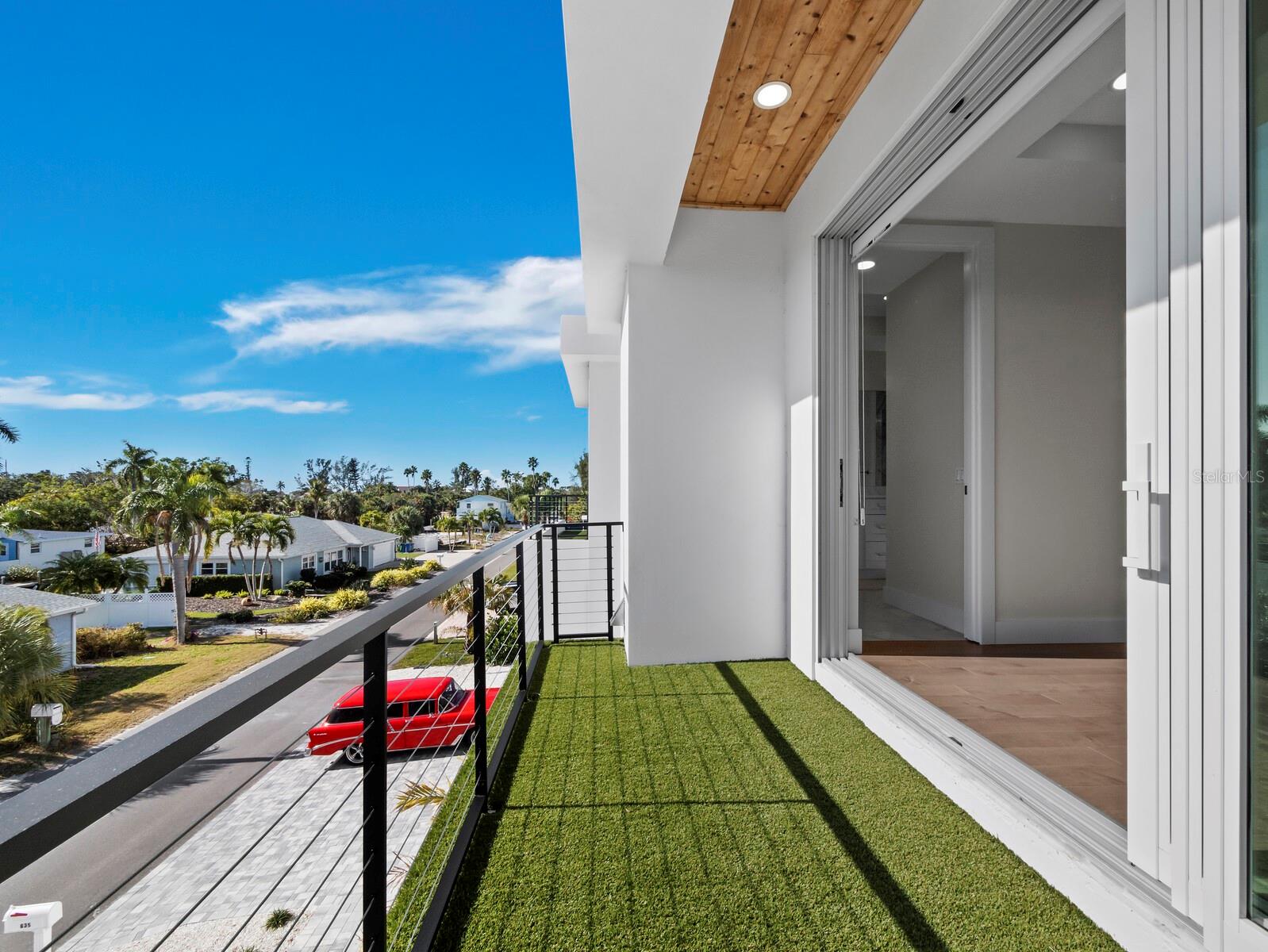 635 JUNGLE QUEEN WAY, LONGBOAT KEY, FL, 34228