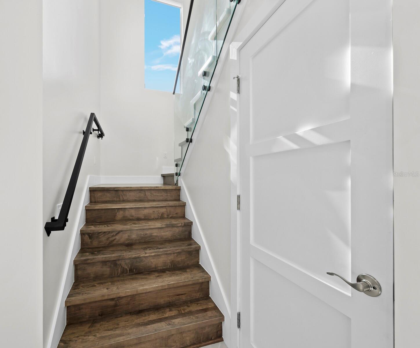 635 JUNGLE QUEEN WAY, LONGBOAT KEY, FL, 34228