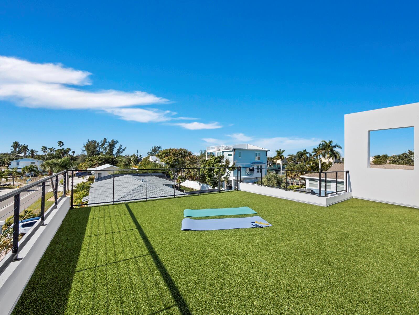 635 JUNGLE QUEEN WAY, LONGBOAT KEY, FL, 34228