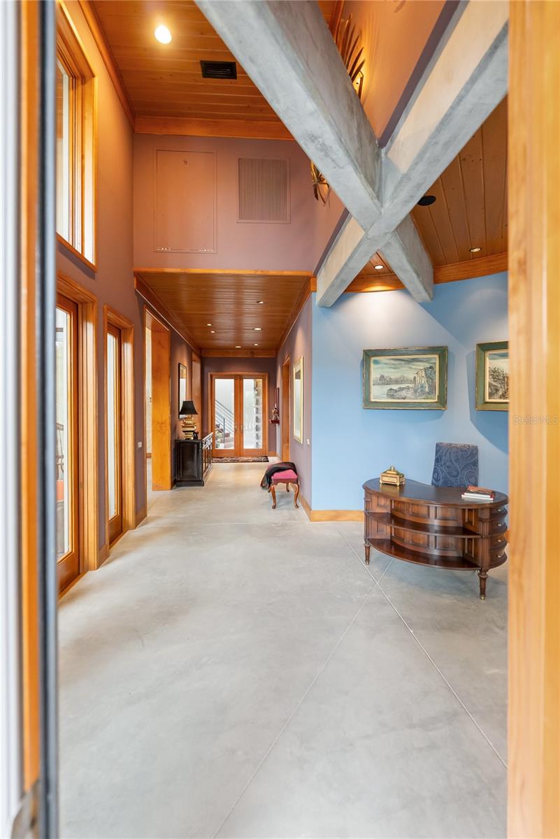 A4679067 Property Photo