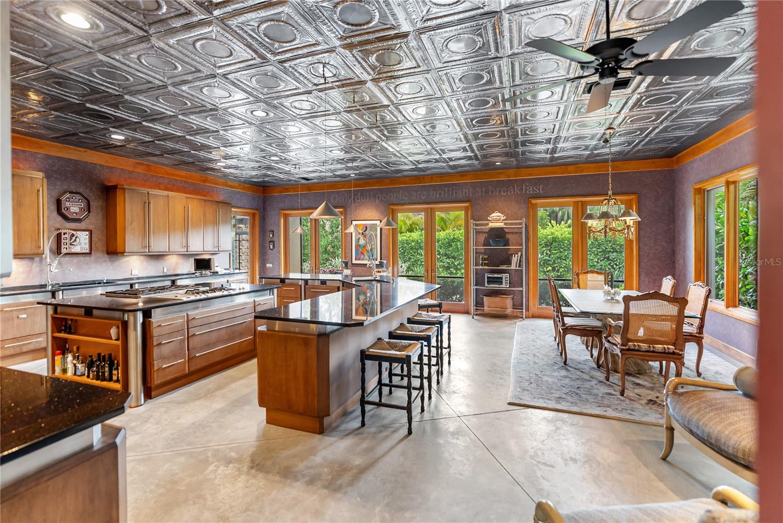 A4679067 Property Photo