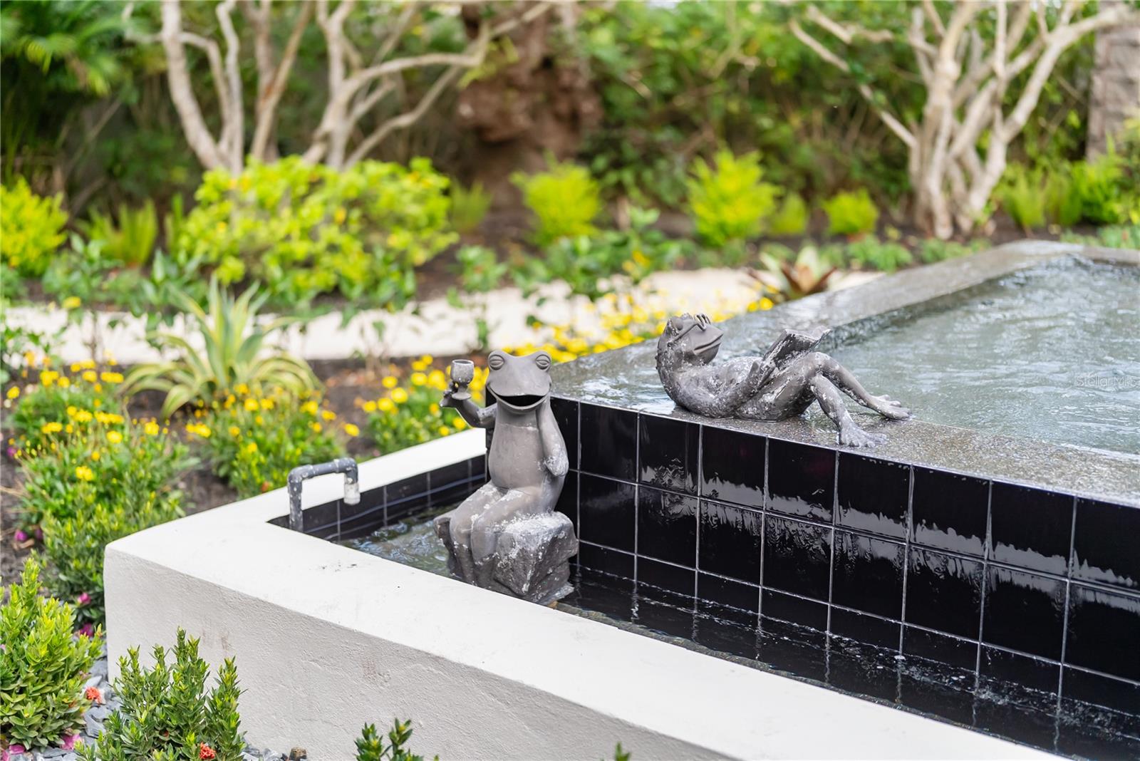 A4679067 Property Photo