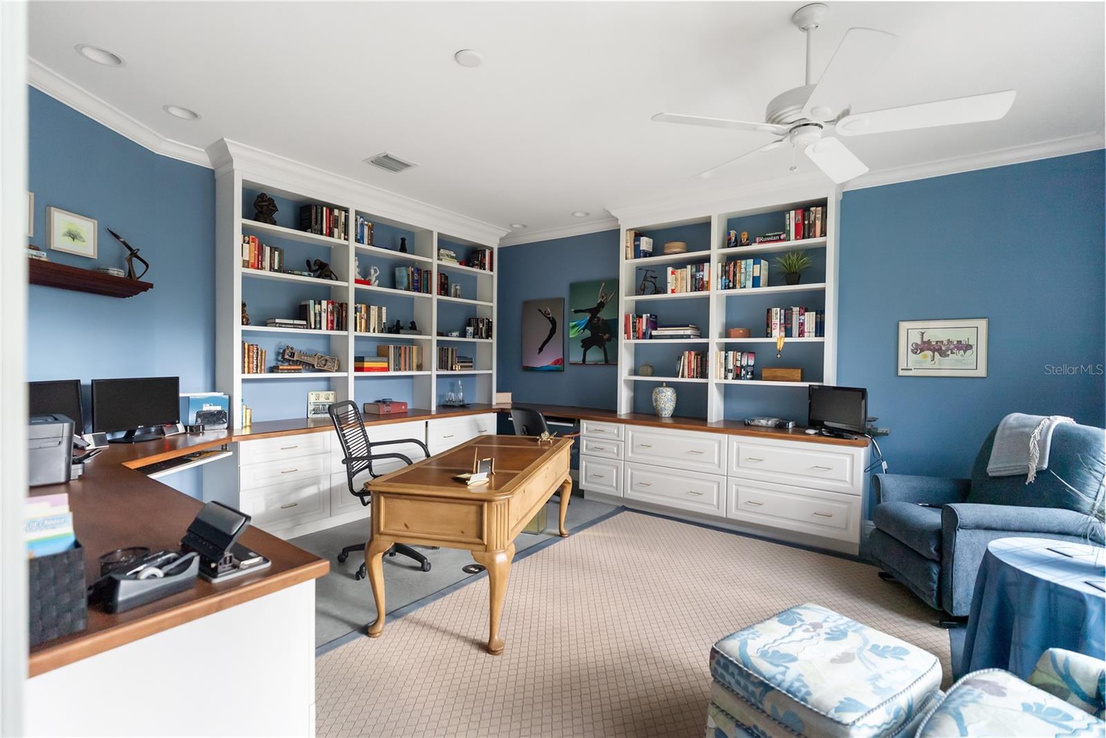 A4679067 Property Photo