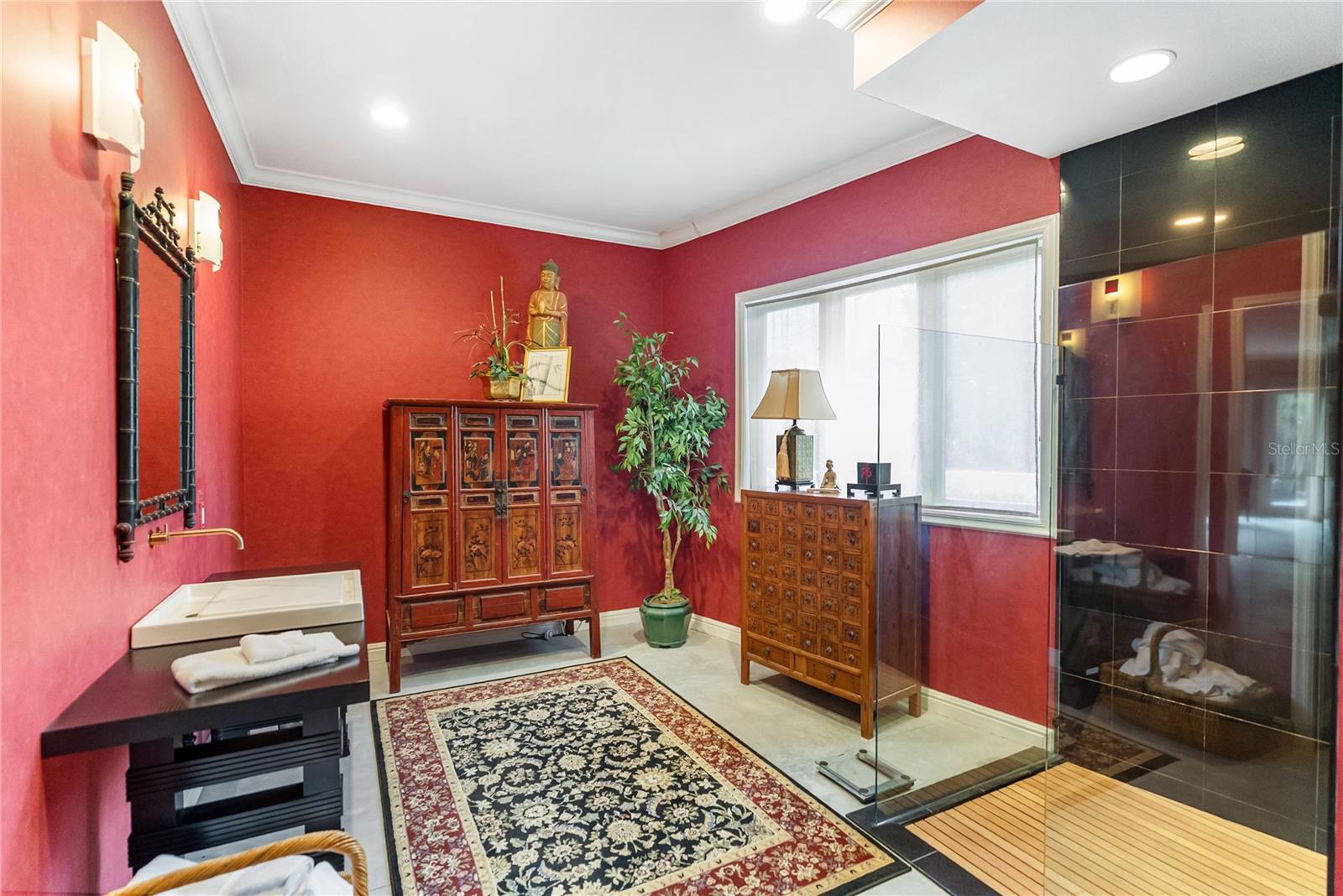 A4679067 Property Photo