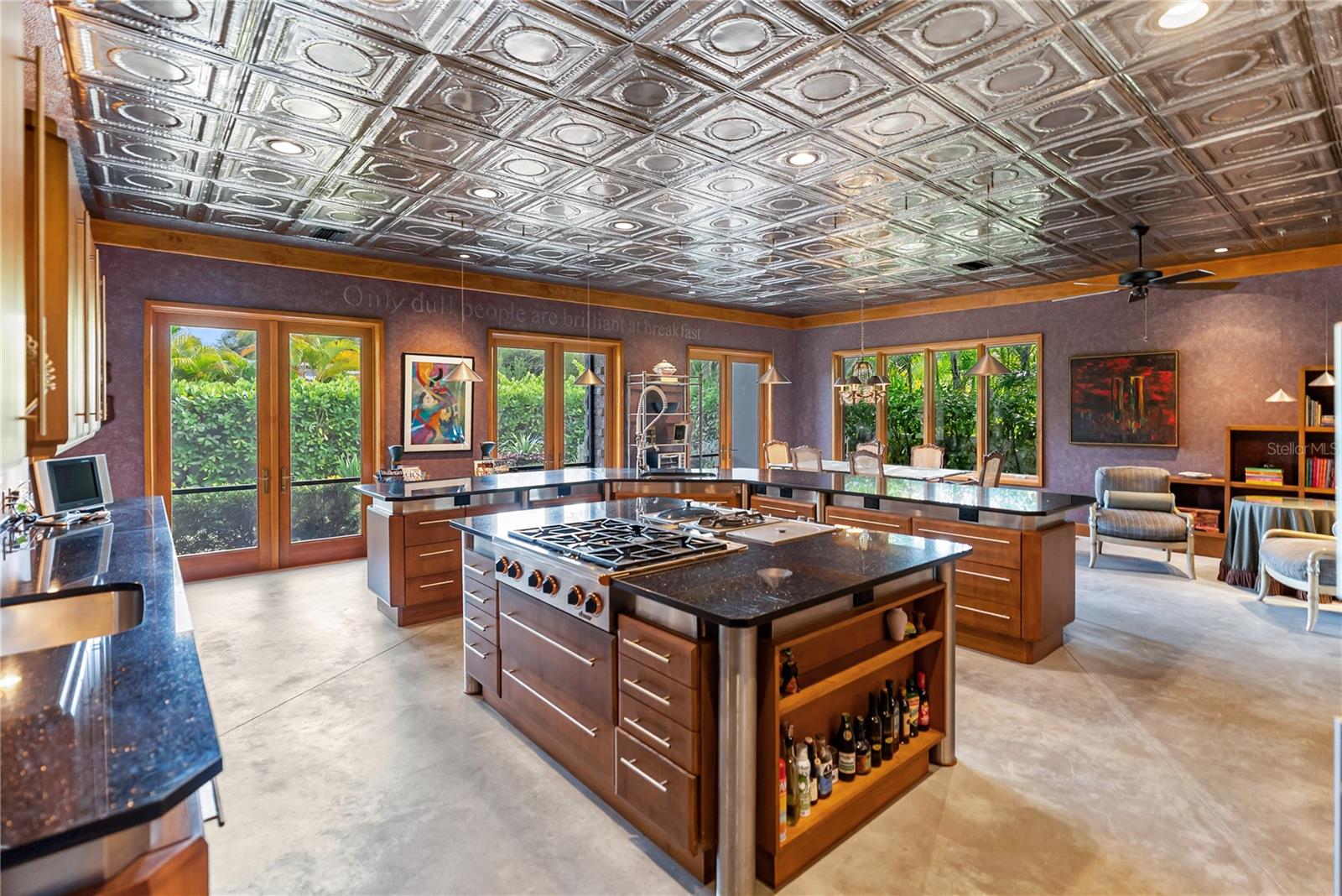 A4679067 Property Photo