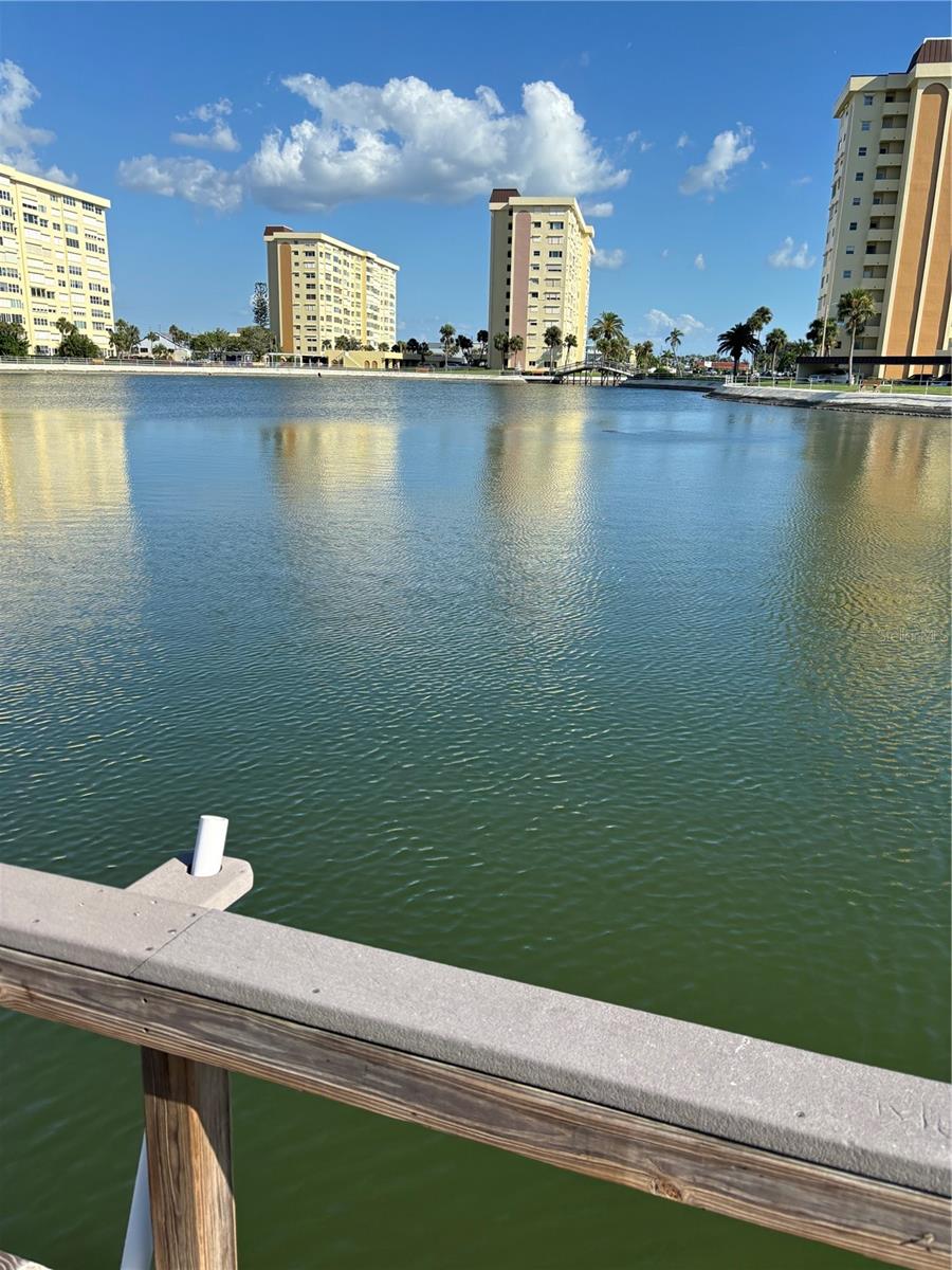 4725 COVE CIR #104, MADEIRA BEACH, FL, 33708