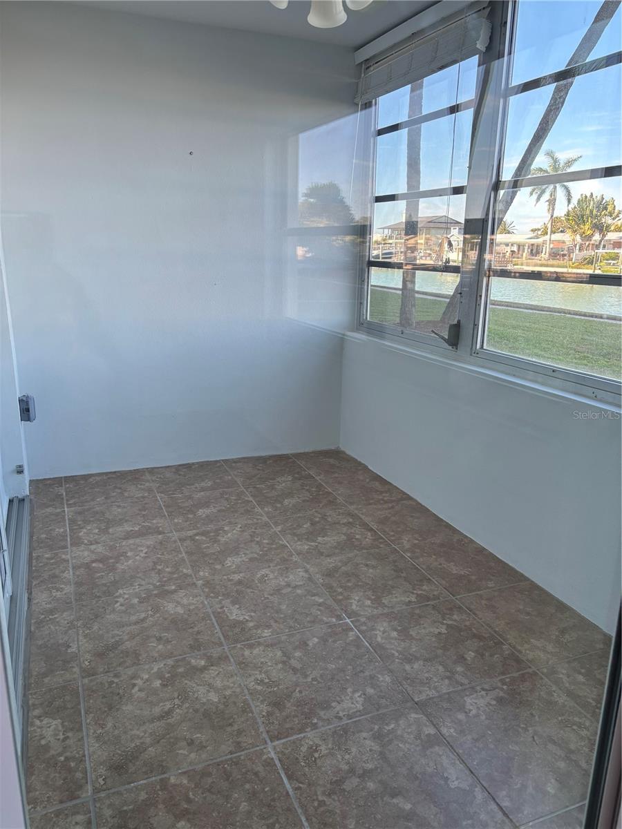 4725 COVE CIR #104, MADEIRA BEACH, FL, 33708