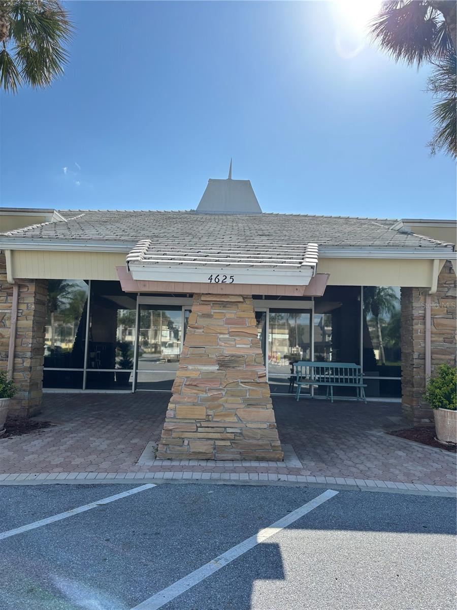 4725 COVE CIR #104, MADEIRA BEACH, FL, 33708