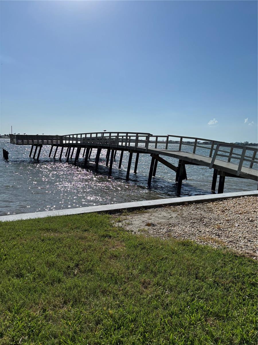 4725 COVE CIR #104, MADEIRA BEACH, FL, 33708