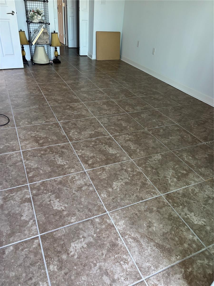 4725 COVE CIR #104, MADEIRA BEACH, FL, 33708