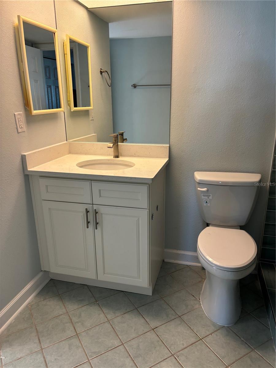 4725 COVE CIR #104, MADEIRA BEACH, FL, 33708