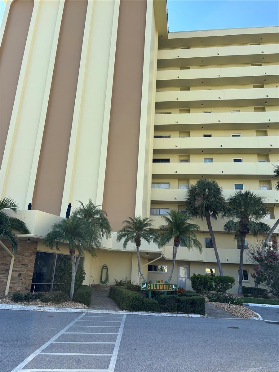 4725 COVE CIR #104, MADEIRA BEACH, FL, 33708