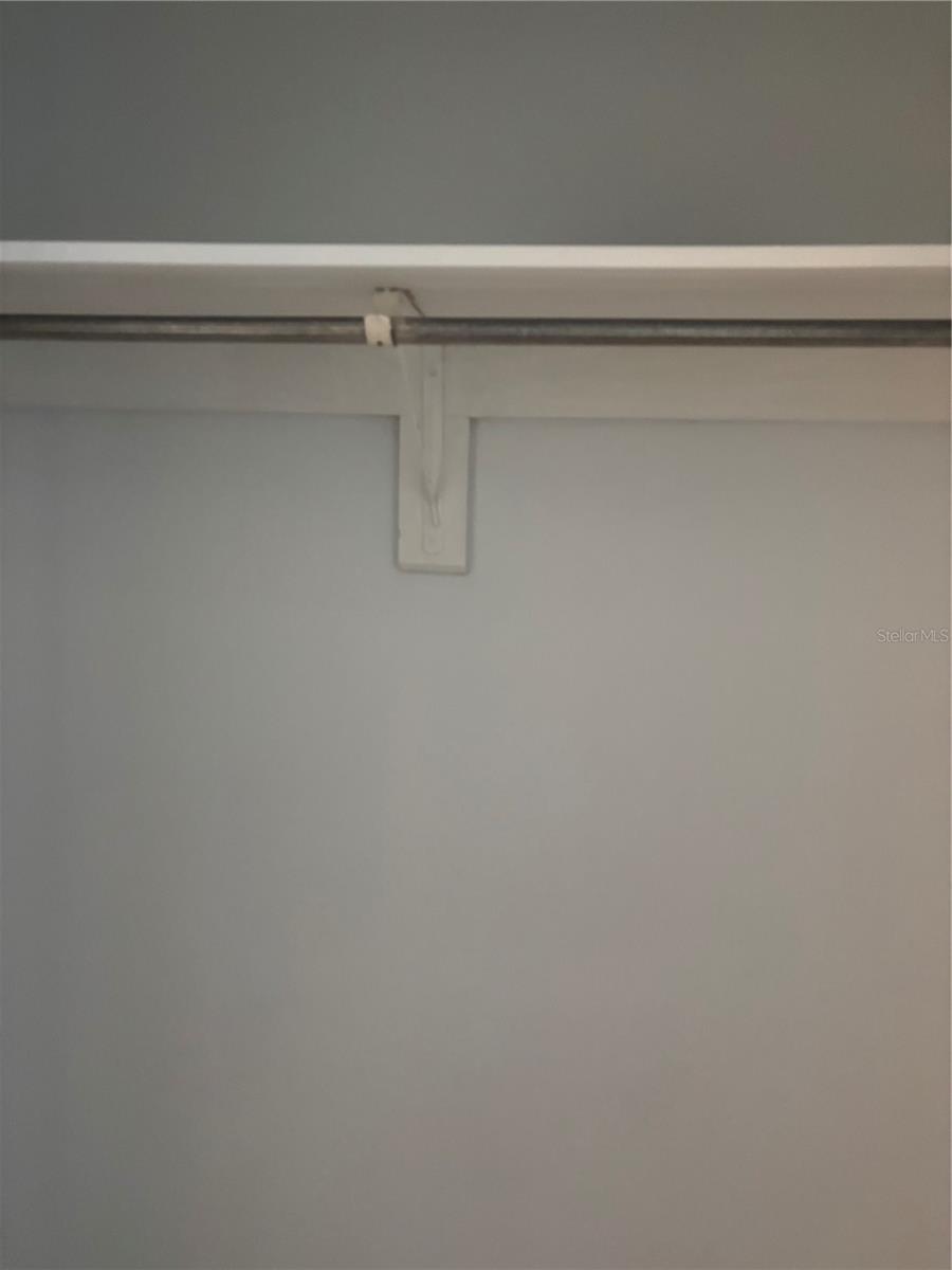 4725 COVE CIR #104, MADEIRA BEACH, FL, 33708