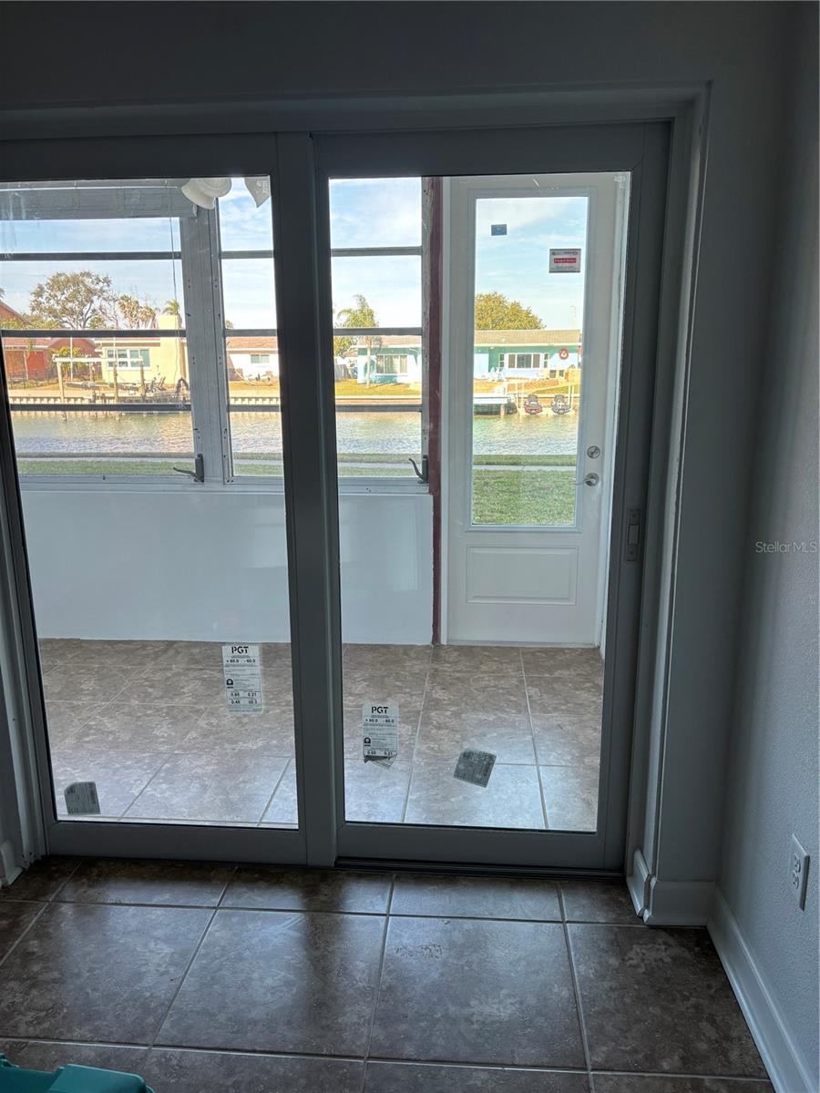 4725 COVE CIR #104, MADEIRA BEACH, FL, 33708