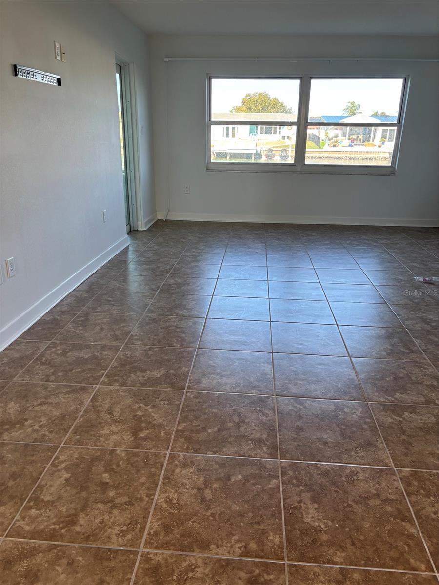 4725 COVE CIR #104, MADEIRA BEACH, FL, 33708