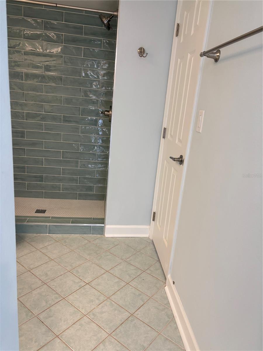 4725 COVE CIR #104, MADEIRA BEACH, FL, 33708