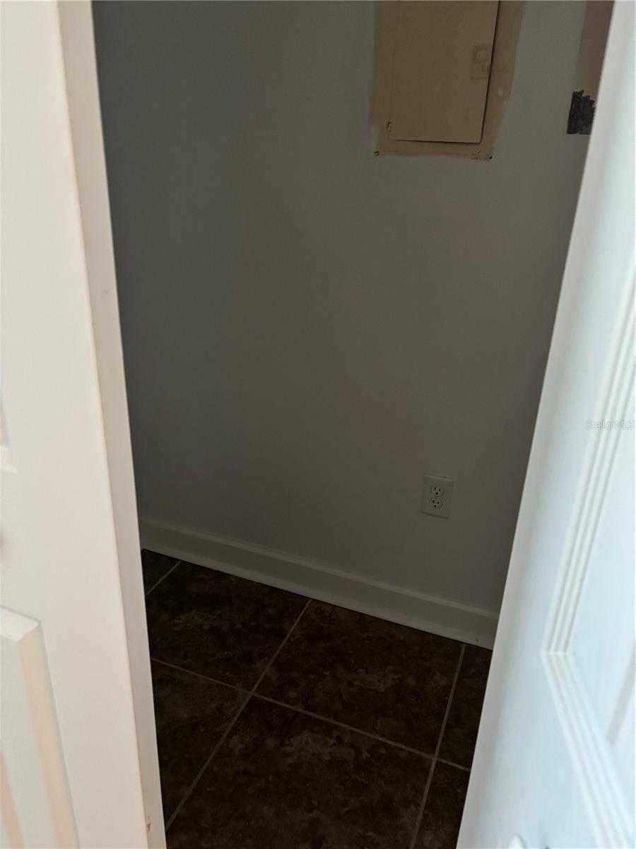 4725 COVE CIR #104, MADEIRA BEACH, FL, 33708