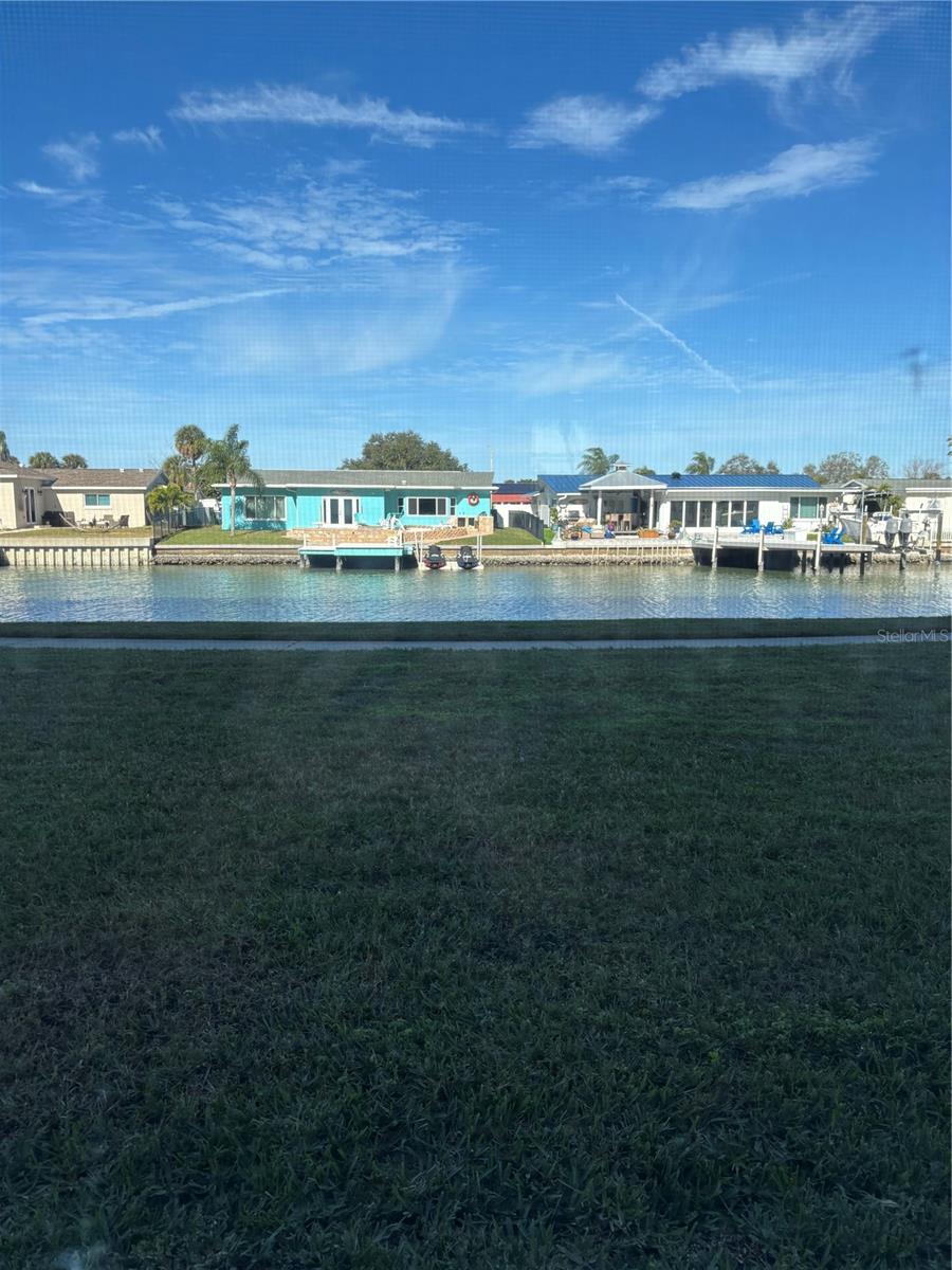 4725 COVE CIR #104, MADEIRA BEACH, FL, 33708