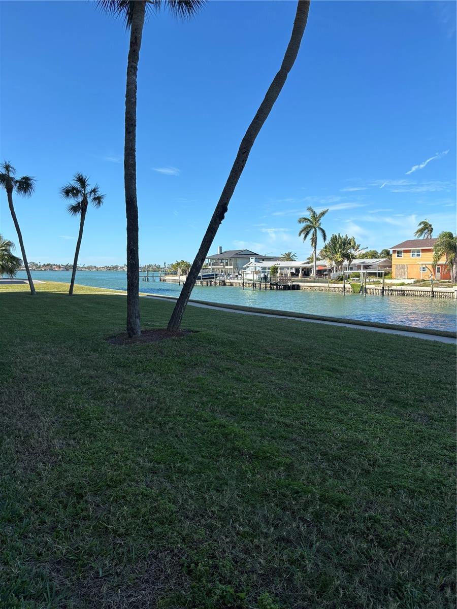 4725 COVE CIR #104, MADEIRA BEACH, FL, 33708