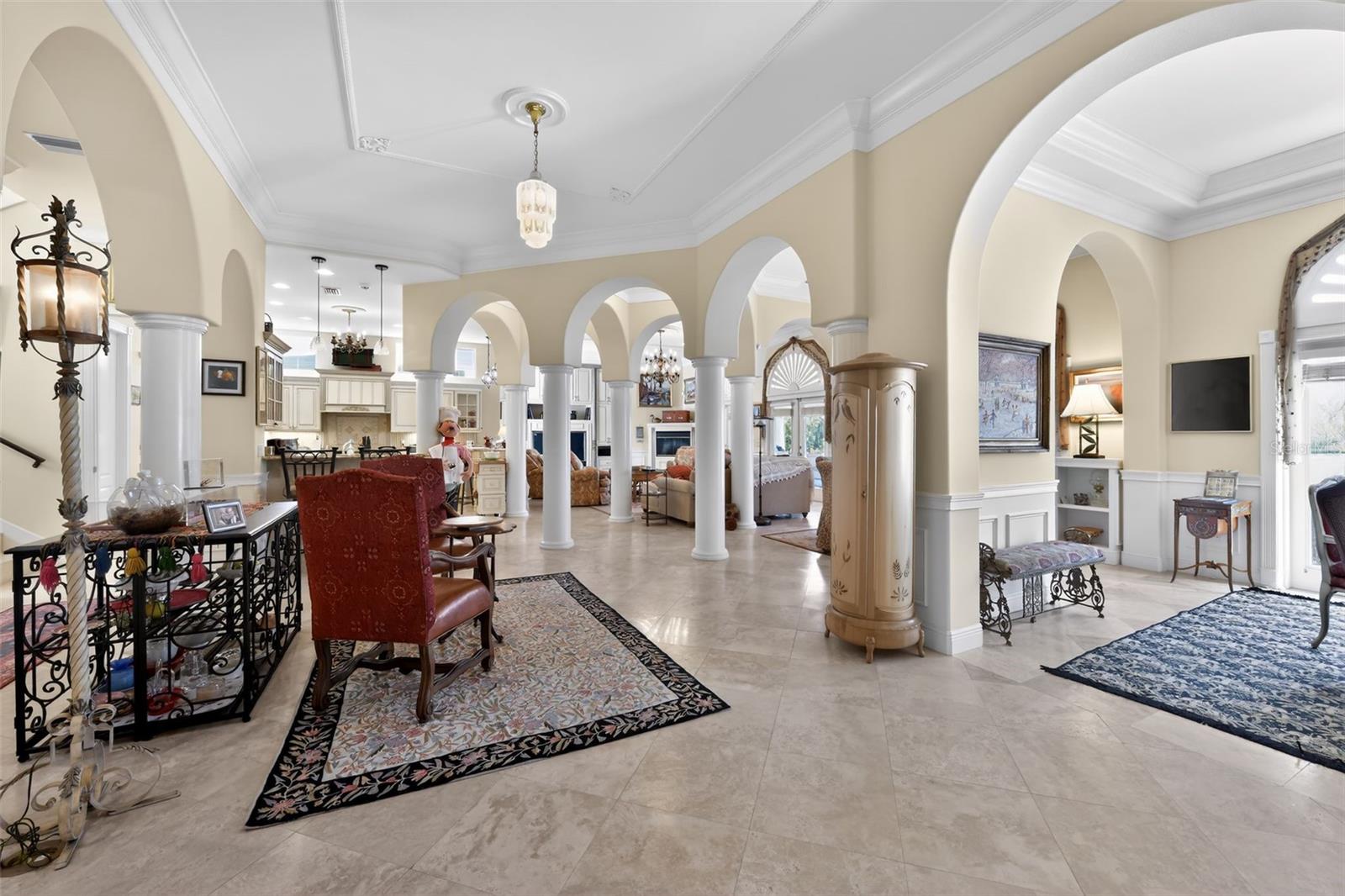 O6375298 Property Photo