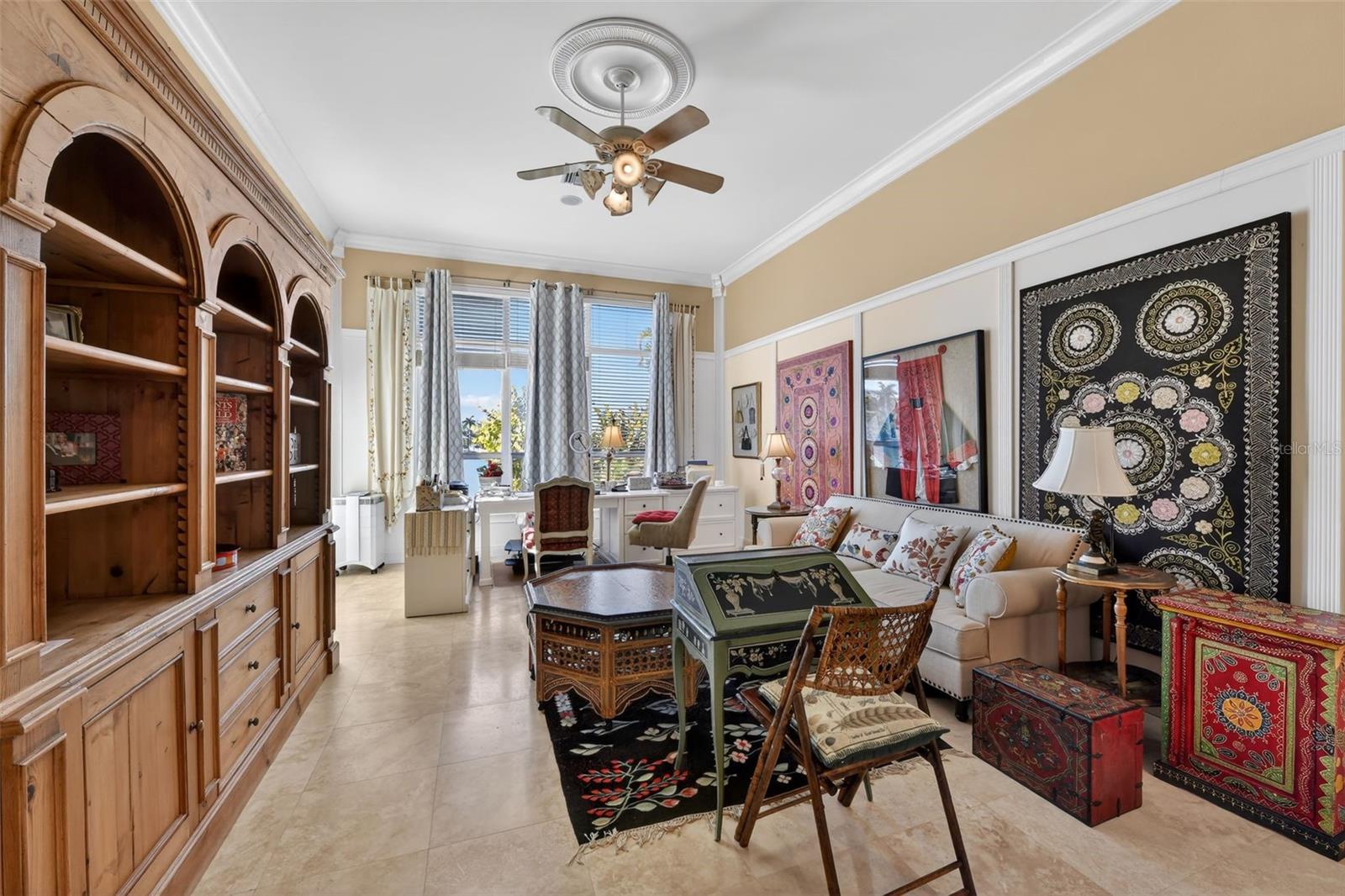 O6375298 Property Photo