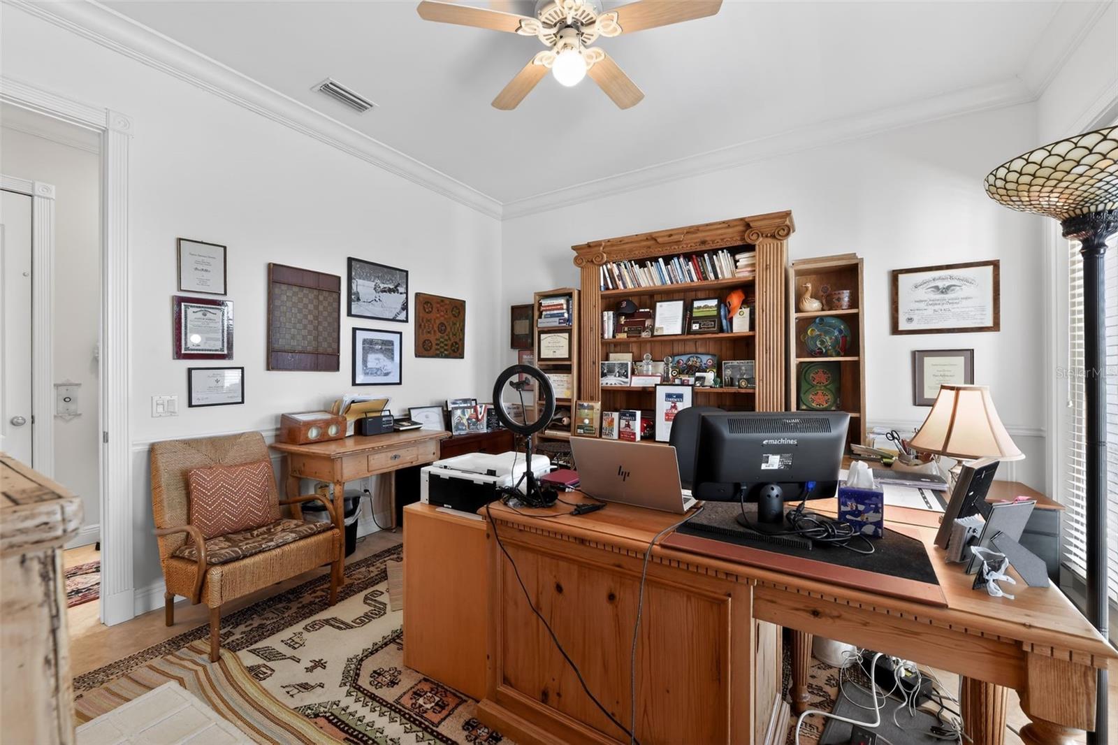 O6375298 Property Photo