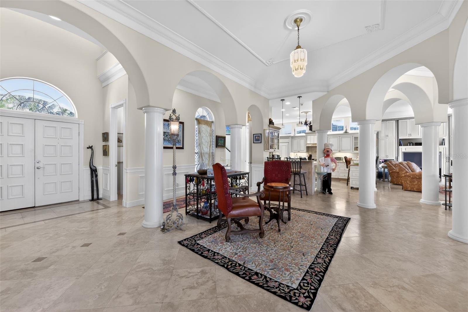 O6375298 Property Photo