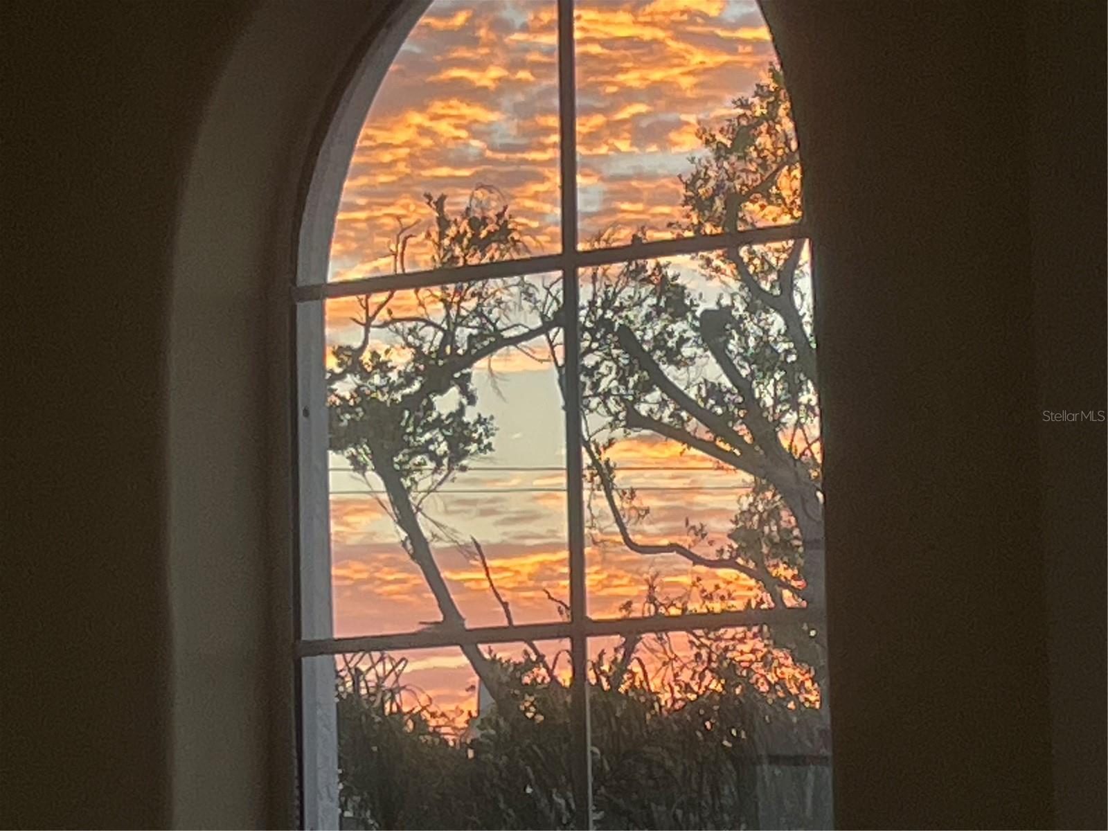 O6375298 Property Photo