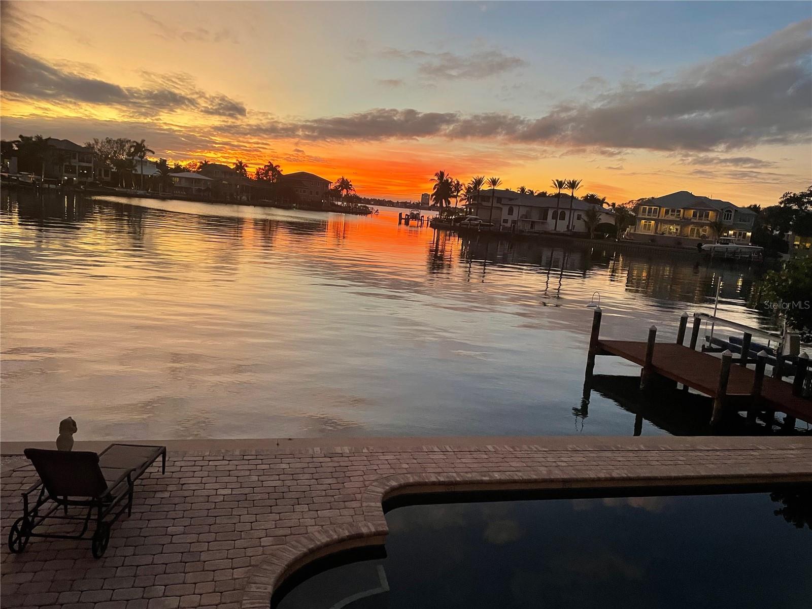 O6375298 Property Photo