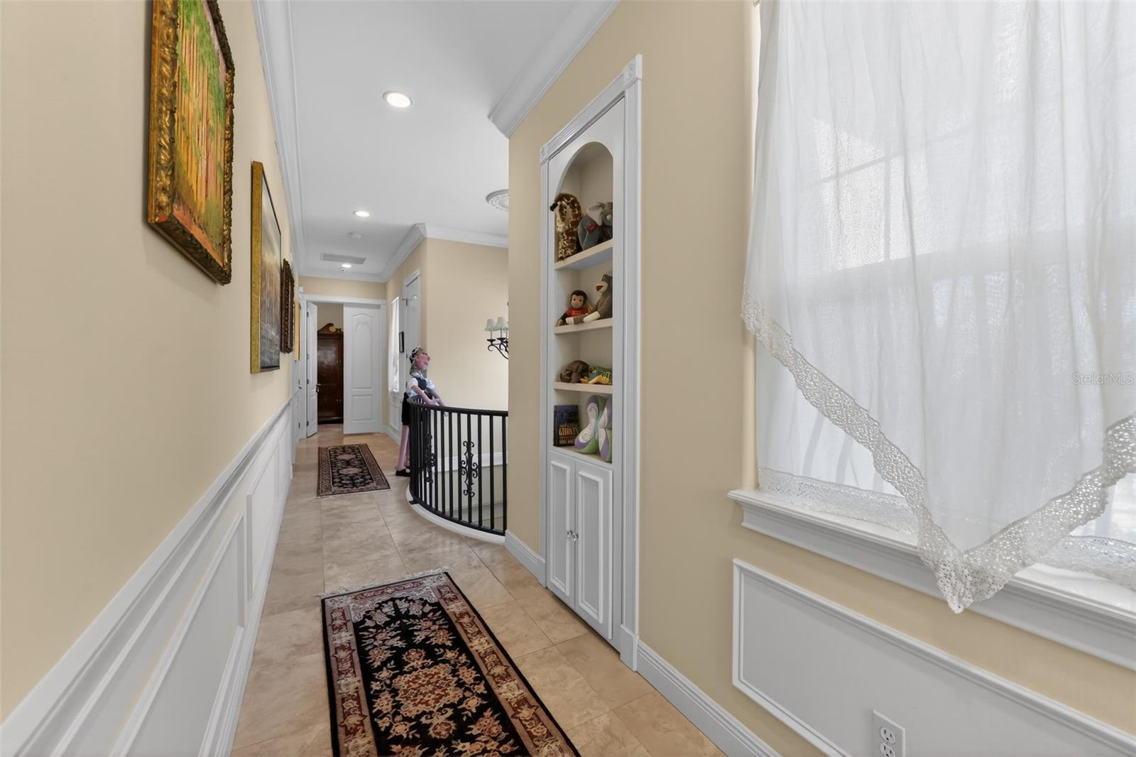 O6375298 Property Photo