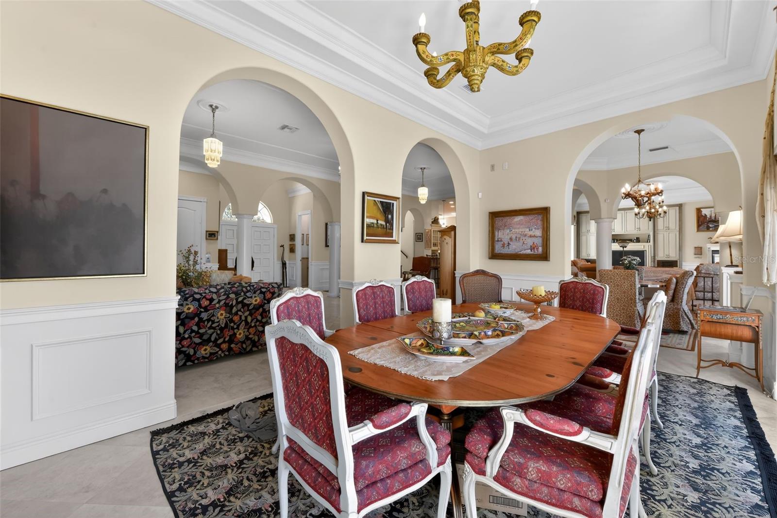 O6375298 Property Photo