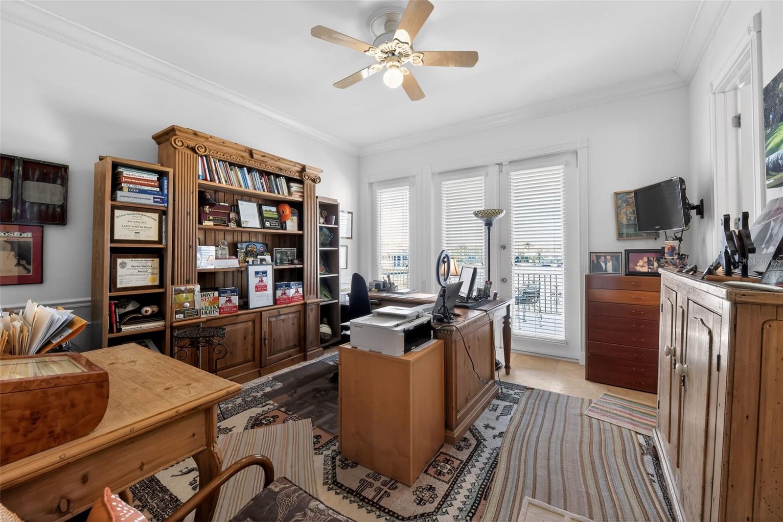 O6375298 Property Photo