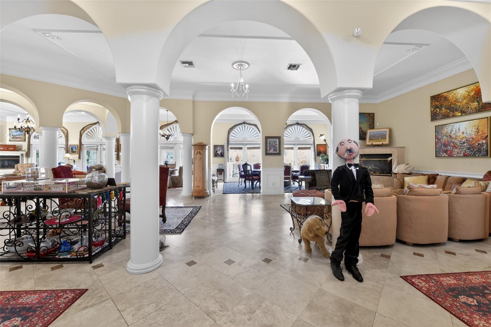 O6375298 Property Photo