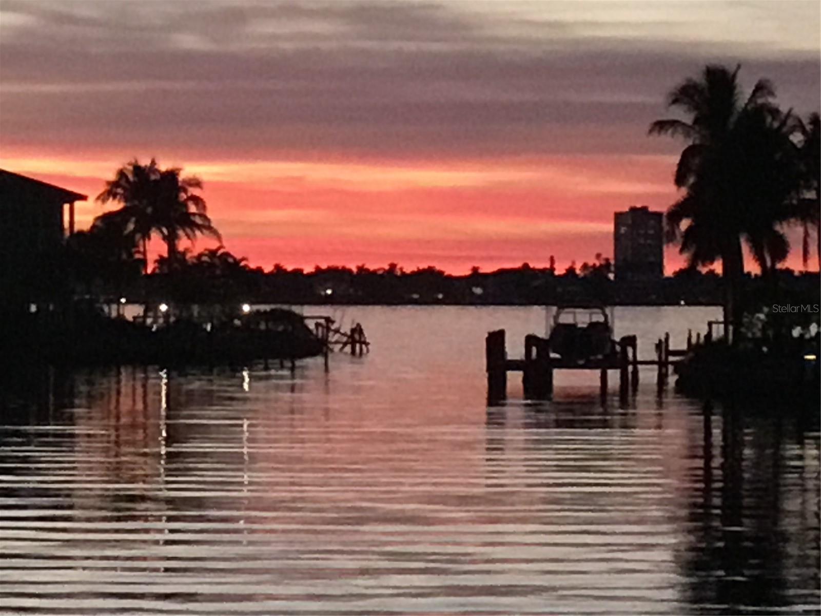 O6375298 Property Photo