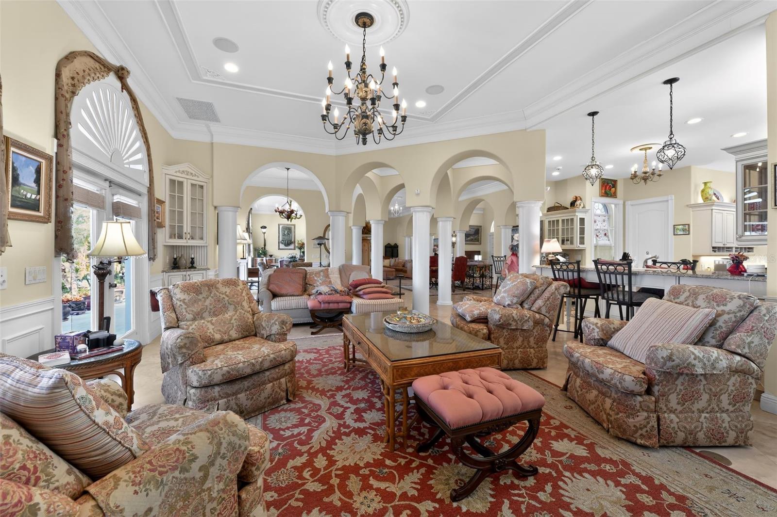 O6375298 Property Photo