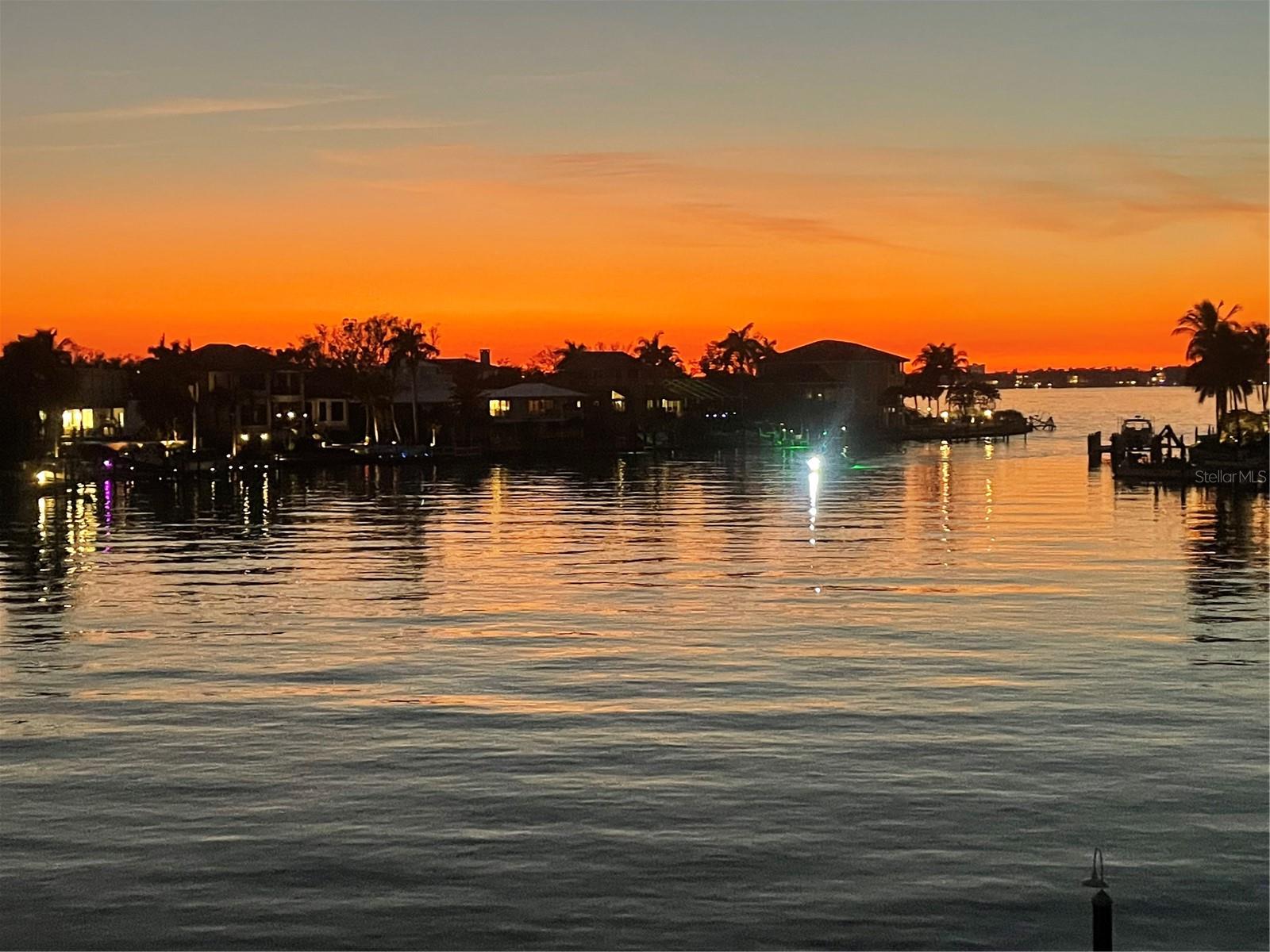 O6375298 Property Photo