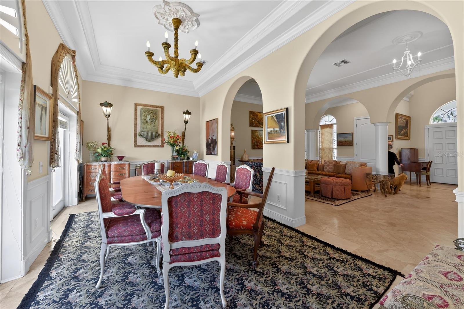 O6375298 Property Photo